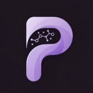 Protide Health icon