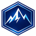 Rocky Mountain Compounds icon