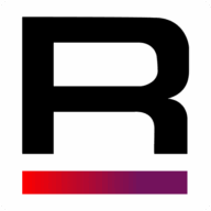 RUO icon