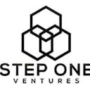 Step One Ventures icon