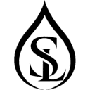 Silverstone Labs Co. icon