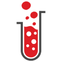 Swiss Chems icon