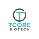 TCore Biotech icon
