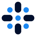Value Research Labs icon