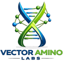Vector Amino Labs icon