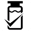Verified Peptides icon