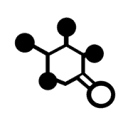 Void Research icon