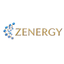Zenergy USA icon